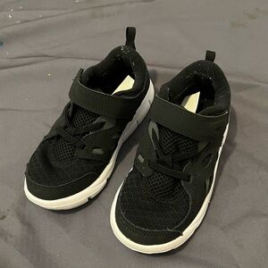 NIKE FREE RUN (TODDLER)